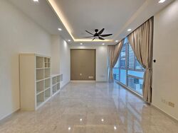 Dahlia Park Condominium (D17), Condominium #568320661
